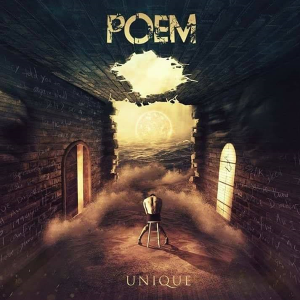 Unique